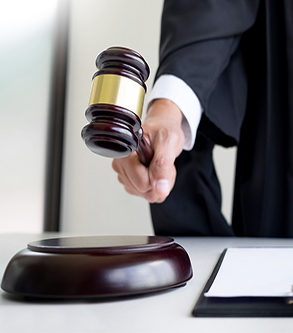 ANCIENT ︳研究对手 不如研究需求