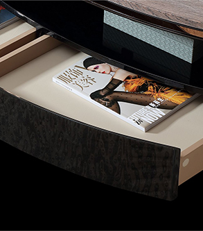 艾伦斯特·艾迪｜为『艾』心动