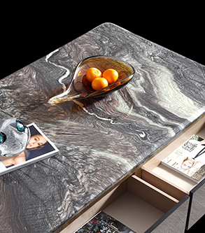 艾伦斯特·艾迪｜闪耀 从此刻起